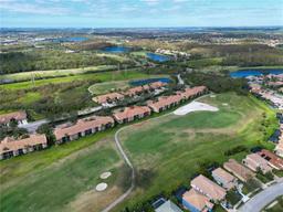 Picture of 819 Fairwaycove Lane Unit 103, Bradenton, FL 34212