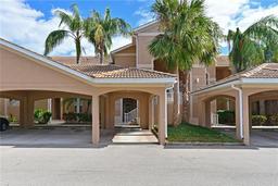 Picture of 819 Fairwaycove Lane Unit 103, Bradenton, FL 34212