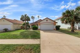 Picture of 1513 N Central Avenue, Flagler Beach, FL 32136