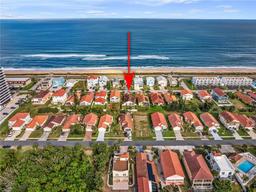 Picture of 1513 N Central Avenue, Flagler Beach, FL 32136