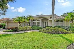 Picture of 8033 Fairhaven Glen, University Park, FL 34201