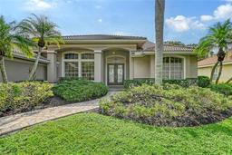 Picture of 8033 Fairhaven Glen, University Park, FL 34201