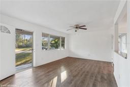 Picture of 1616 NW 34Th Place, Gainesville, FL 32605