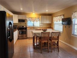 Picture of 10863 112Th Place, Largo, FL 33778