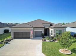 Picture of 5564 SW 90Th Avenue, Ocala, FL 34481