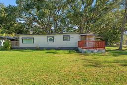 Picture of 18053 Celia Avenue, Brooksville, FL 34604