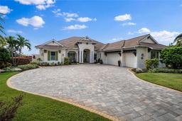 Picture of 8432 Lindrick Lane, Bradenton, FL 34202