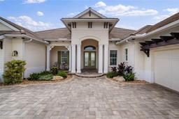 Picture of 8432 Lindrick Lane, Bradenton, FL 34202