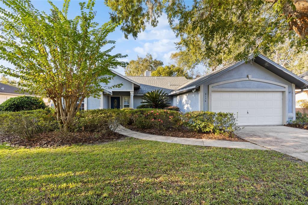 Picture of 6116 NW 107Th Place, Alachua, FL 32615