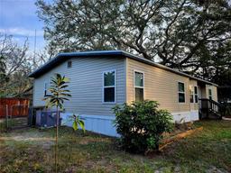 Picture of 531 Mill Run Drive, New Smyrna Beach, FL 32168