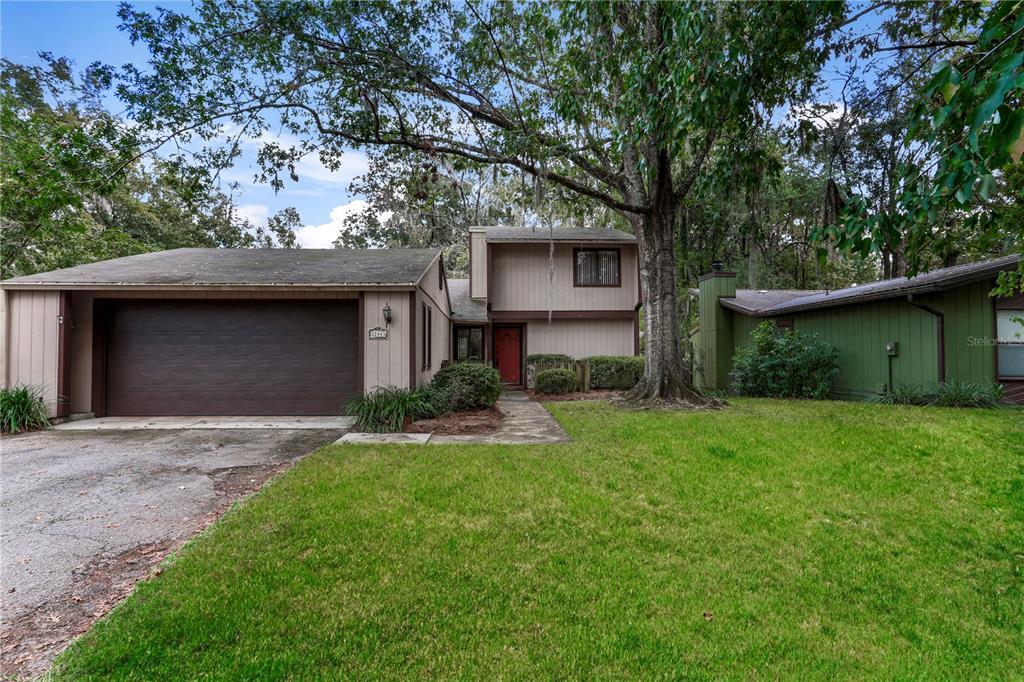 Picture of 11443 NW 71St Way, Alachua, FL 32615