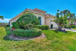 Picture of 12960 N Marsh Drive, Port Charlotte, FL 33953