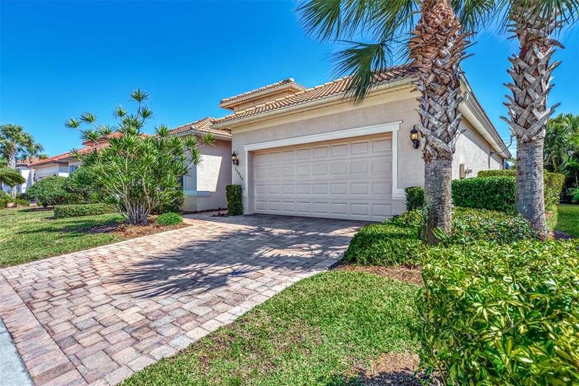 Picture of 12960 N Marsh Drive, Port Charlotte FL 33953