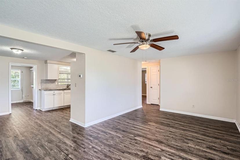 Picture of 4901 Aegean Avenue, Holiday FL 34690