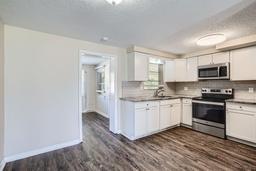 Picture of 4901 Aegean Avenue, Holiday, FL 34690