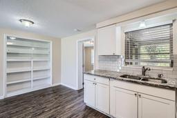 Picture of 4901 Aegean Avenue, Holiday, FL 34690