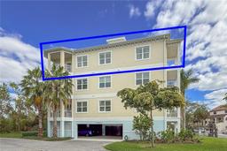 Picture of 7610 34Th Avenue W Unit 301, Bradenton, FL 34209