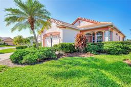 Picture of 3238 Osprey Lane, Port Charlotte, FL 33953