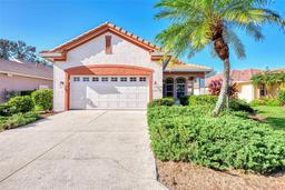 Picture of 3238 Osprey Lane, Port Charlotte, FL 33953