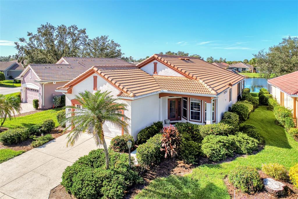 Picture of 3238 Osprey Lane, Port Charlotte, FL 33953