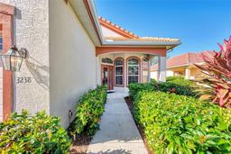 Picture of 3238 Osprey Lane, Port Charlotte, FL 33953