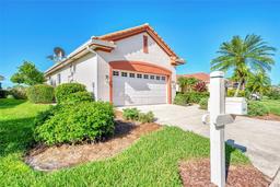 Picture of 3238 Osprey Lane, Port Charlotte, FL 33953