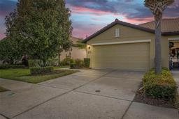 Picture of 5641 Sunset Falls Drive, Apollo Beach, FL 33572