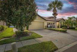 Picture of 5641 Sunset Falls Drive, Apollo Beach, FL 33572