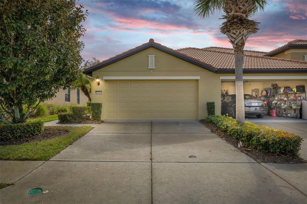 Picture of 5641 Sunset Falls Drive, Apollo Beach, FL 33572