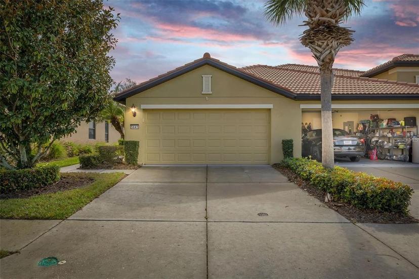 Picture of 5641 Sunset Falls Drive, Apollo Beach FL 33572