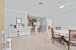 Picture of 5641 Sunset Falls Drive, Apollo Beach, FL 33572