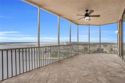 Picture of 2090 W 1St Street Unit H2908, Fort Myers, FL 33901