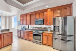 Picture of 2090 W 1St Street Unit H2908, Fort Myers, FL 33901