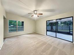 Picture of 3700 Timber Trail, Orlando, FL 32808