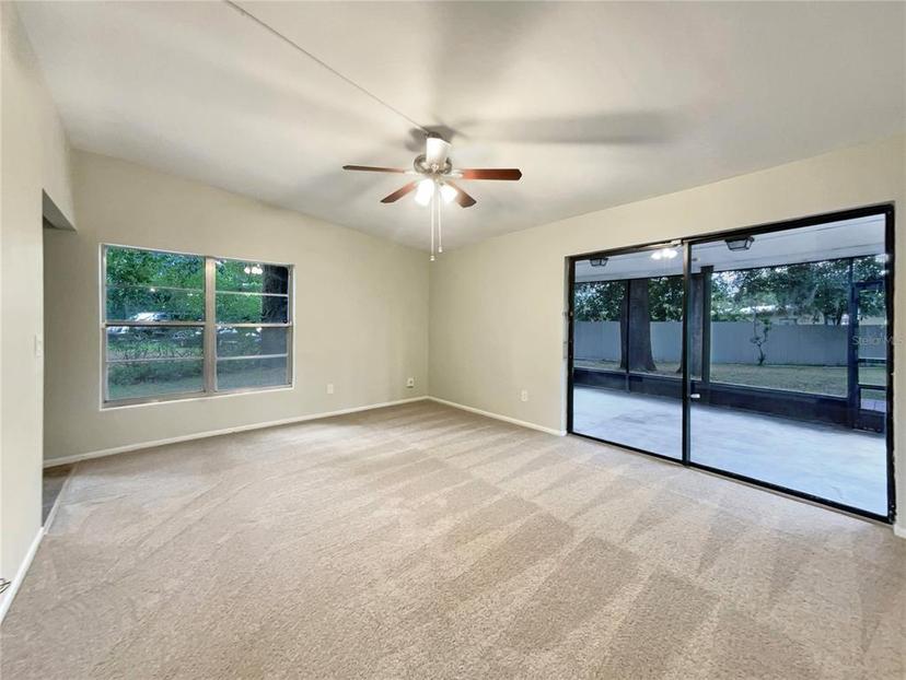 Picture of 3700 Timber Trail, Orlando FL 32808