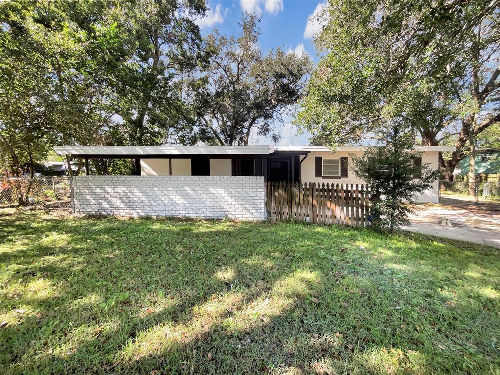 Picture of 3700 Timber Trail, Orlando, FL 32808