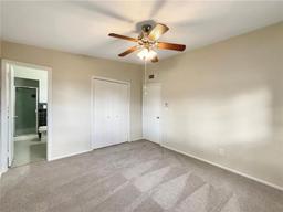 Picture of 3700 Timber Trail, Orlando, FL 32808