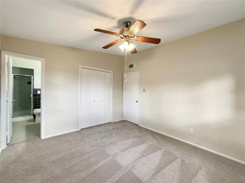 Picture of 3700 Timber Trail, Orlando FL 32808