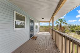 Picture of 445 Horseshoe Loop Road, Terra Ceia, FL 34250