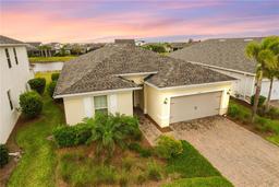 Picture of 42974 Parkside Court, Punta Gorda, FL 33982