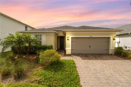 Picture of 42974 Parkside Court, Punta Gorda, FL 33982