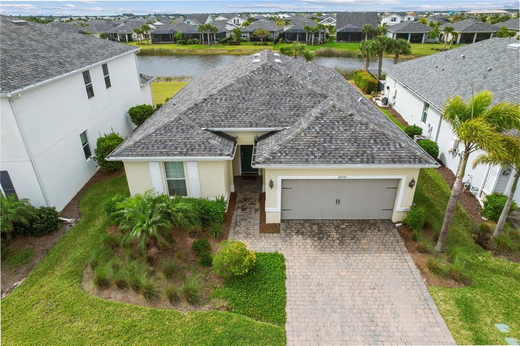 Picture of 42974 Parkside Court, Punta Gorda, FL 33982