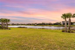 Picture of 42974 Parkside Court, Punta Gorda, FL 33982