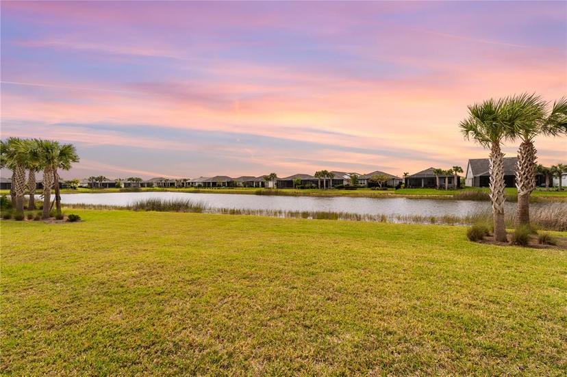 Picture of 42974 Parkside Court, Punta Gorda FL 33982