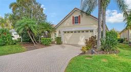 Picture of 7615 Windward Cove, Lakewood Ranch, FL 34202