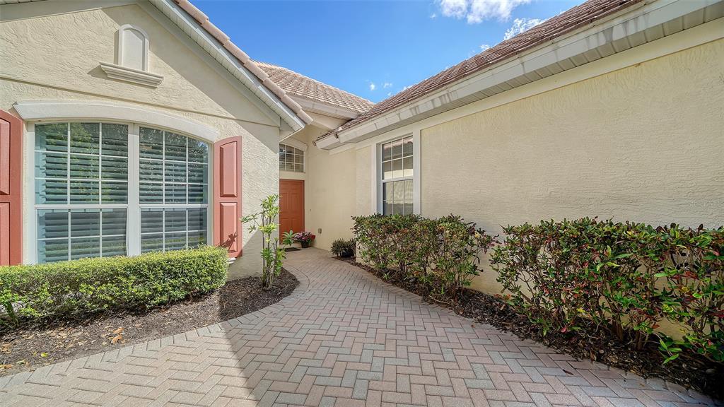 Picture of 7615 Windward Cove, Lakewood Ranch, FL 34202