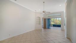 Picture of 7615 Windward Cove, Lakewood Ranch, FL 34202