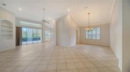 Picture of 7615 Windward Cove, Lakewood Ranch, FL 34202