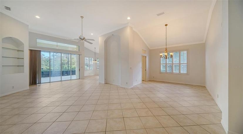 Picture of 7615 Windward Cove, Lakewood Ranch FL 34202