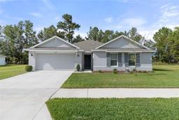 Picture of 5263 Byronic Court, Brooksville, FL 34604